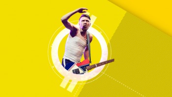 Ленинград 18+