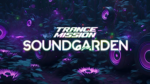 Trancemission Soundgarden