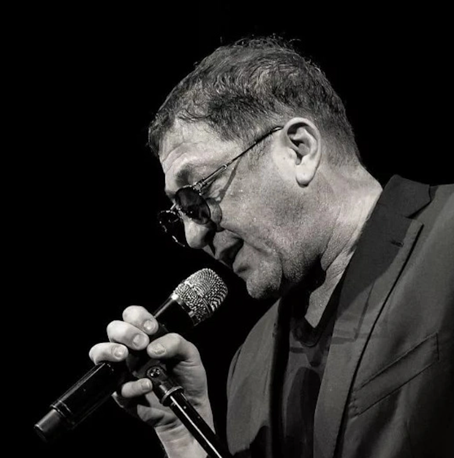 Григорий Лепс